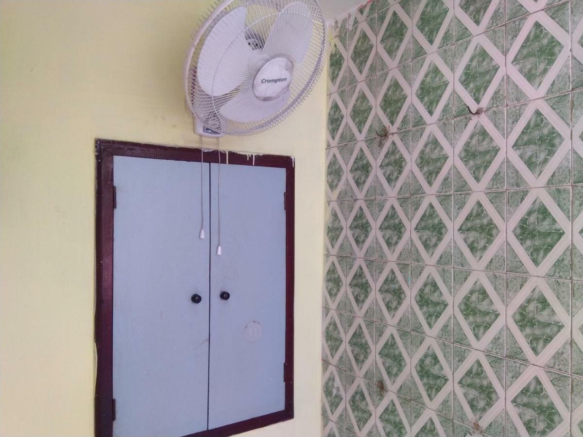 Bubble Beds Hostel Kolkata Exterior photo